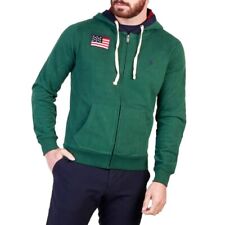 Sweat-shirt US Polo pour homme