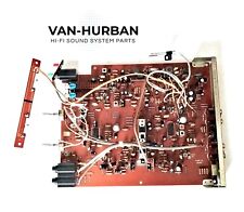 Main Board AKAI CS-703D