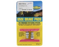 Kool Stop BMX Brake Pads