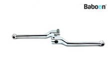 Levier de changement de