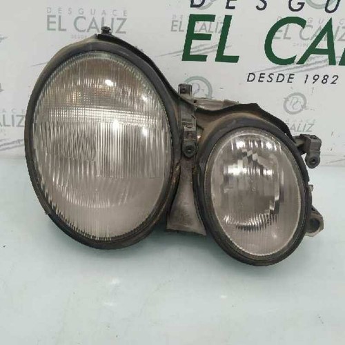 Phare droit mercedes clk - clk, 230