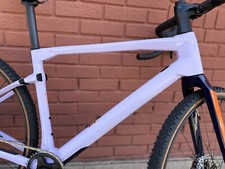 BMC URS 01 ONE (Medium)