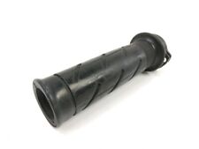 POIGNEE GAZ HONDA VFR 800