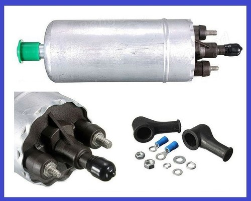 Pompe essence renault - a,