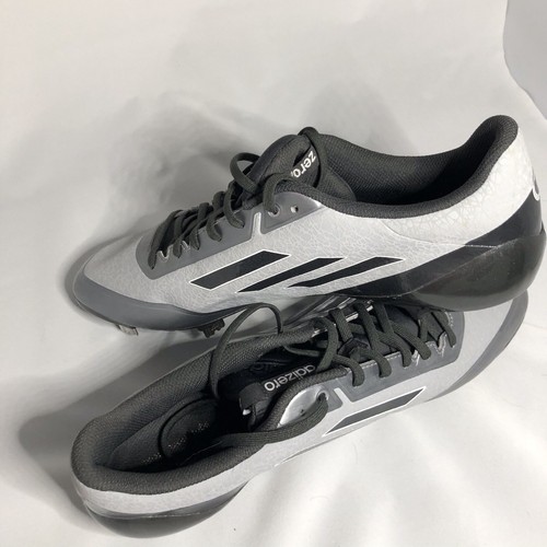 Adidas adizero low football - adizero,