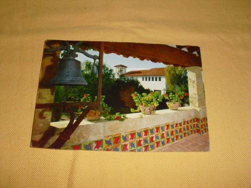 Cpm carte postale - cpm,