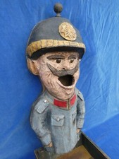 RARE ++ TOP ++ JEU D'ADRESSE