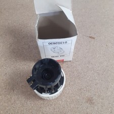 NEUf - Danfoss RA/V 2310 013G2310 Ø 34mm Tête Thermostatique 