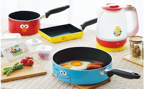 Ensemble complet cuisine - ensemble,