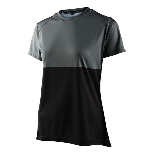 Tld maillot vtt - maillot, lilium