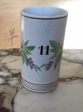 Ancienne Chope D.Archet