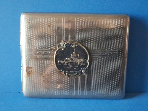 Très rare ancien - rare,