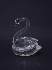 ZZN8DD - Figurine De Verre