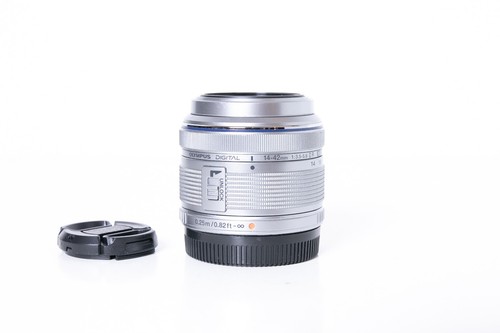 Olympus zuiko digital - olympus,