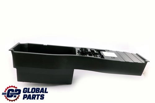 Bmw series e70 coffre - x5,