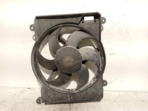 46427347 ventilateur