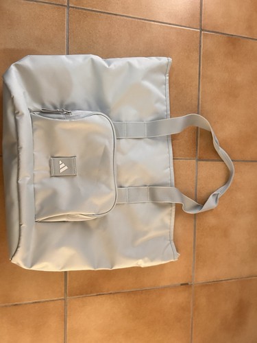 Sac adidas vintage - adidas,