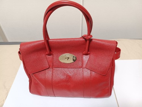 Sac cartable cuir - sac,