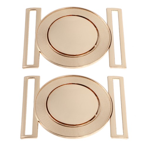 Pièces accessoires pour - 2,