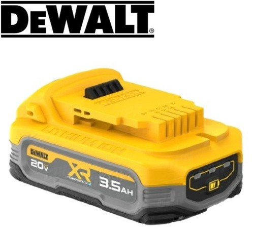 Batterie lithium ion - batterie, lithium-ion