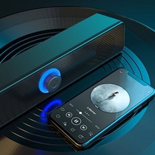 Améliorez votre système home