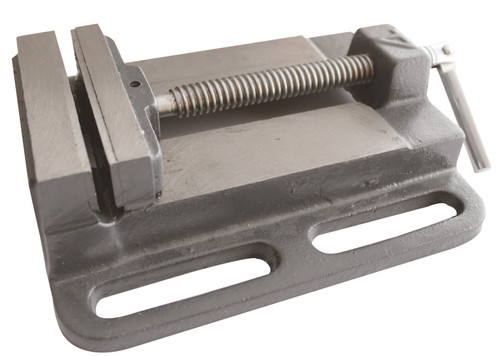 Etau percage mors 100mm - 100mm,