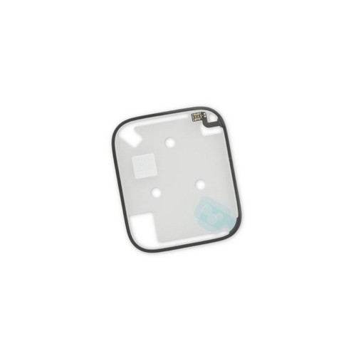 Nappe joint capteur tactile - capteur,