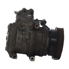 Compresseur clim HYUNDAI