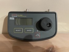 Synrad UC.2000  Contrôleur  Laser