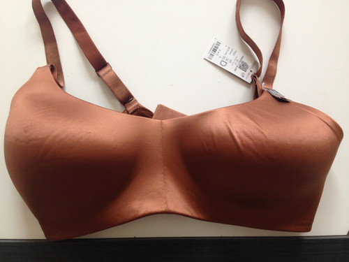 Soutien gorge perfect glow - soutien,