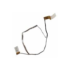 Câble Flex Pour Portable ASUS