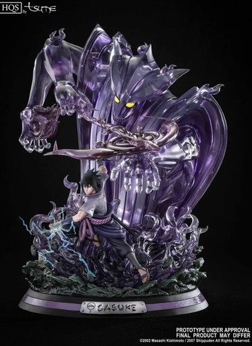 Tsume naruto shippuden - naruto, shippuden: