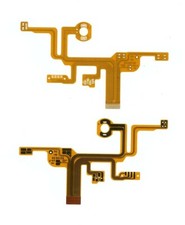 Flex pour Fuji J20 J25 J26