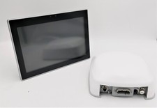 Kit CLAAS Cebis A030 CEMIS 1200 Terminal 12" W/ CLAAS A167 Trimble NAV-900