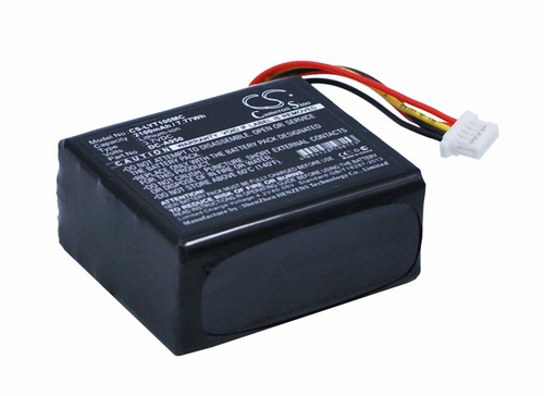 2100mah battery for lytro - 2100mah,