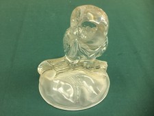 Crystal Cristal D'Arques -