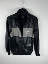 Adidas Chile 62 Veste