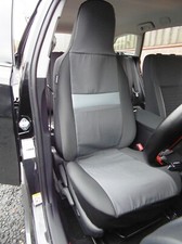 Adapté À Renault Grand