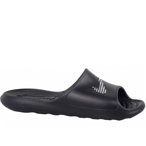 Chaussures aquatique femmes - chaussures,