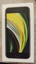 Apple iPhone SE (2e