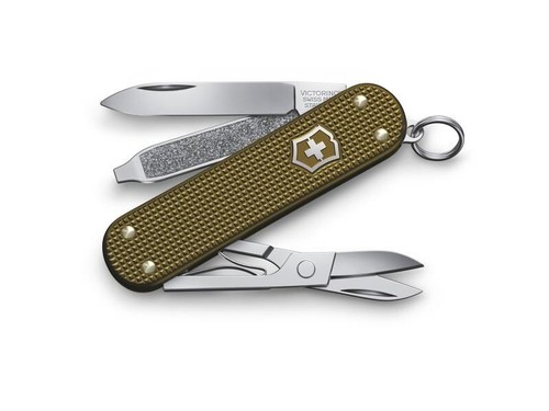 6221 l24 canif - 0.6221.l24, victorinox