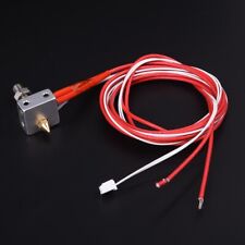 Kit d'extr��mit��