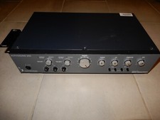 PROMETHEAN ACTIVSOUND 200