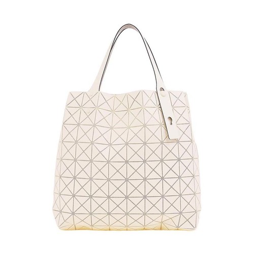 Issey miyake sac prisme plus - miyake,
