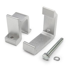 Pinces de montage à longue