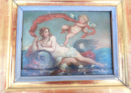 Charles joseph natoire - charles-joseph,