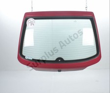 HAYON 8701L4 PEUGEOT 306 phase