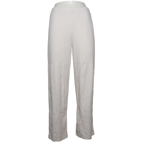 Zara home pantalon palazzo - home,,