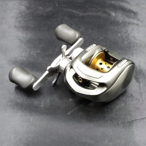 Shimano bait reel metanium - shimano,