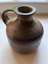 CERAMIQUE Grés  Deblander